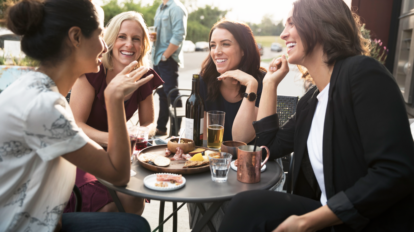 What Is 16:8 Intermittent Fasting?