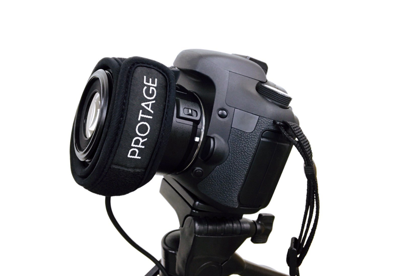 Camera accessory, Cameras & optics, Photography, Camera, Single-lens reflex camera, Camera lens, Point-and-shoot camera, Digital camera, Optical instrument, Digital SLR, 