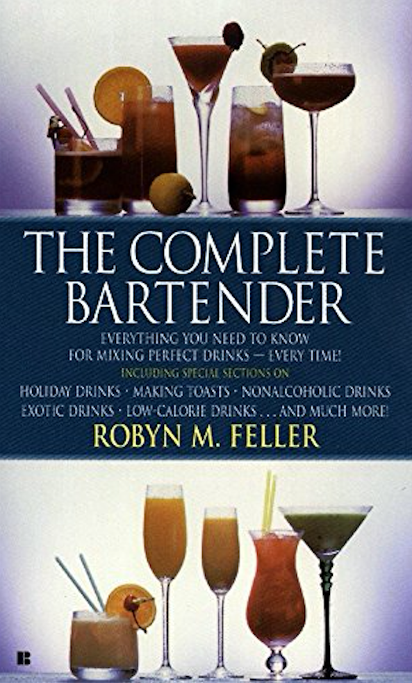 Drink, Wine cocktail, Champagne stemware, Distilled beverage, Stemware, Advertising, Liqueur, 