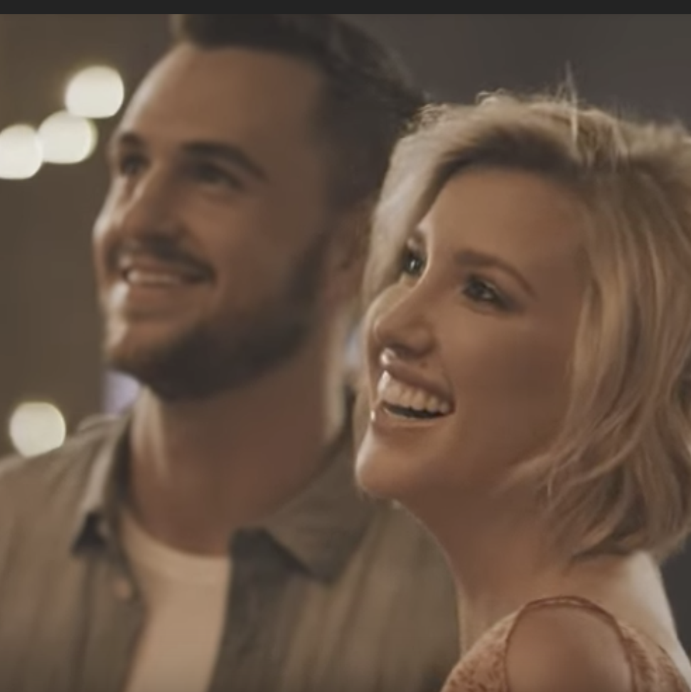 Is Savannah Chrisley Dating Country Singer Matt Stell?
