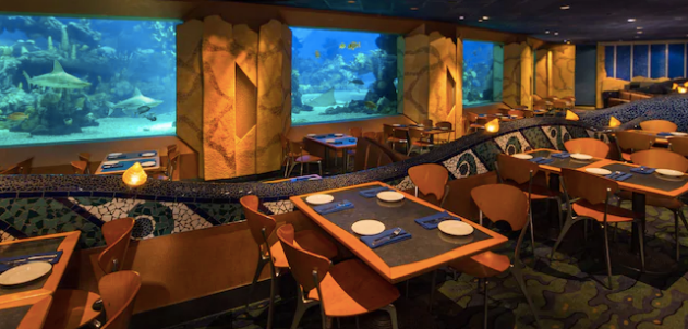Room, Restaurant, Building, Interior design, Leisure, Table, Games, 
