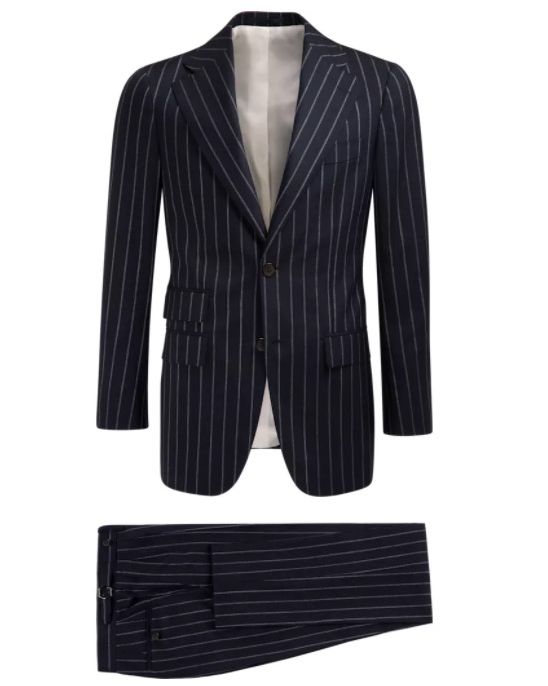 Clothing, Suit, Outerwear, Blazer, Formal wear, Jacket, Sleeve, Tuxedo, Button, Top, 
