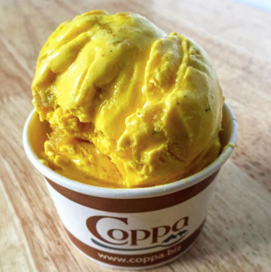 Food, Gelato, Ice cream, Frozen dessert, Ingredient, Cuisine, Dish, Dessert, Dondurma, Sorbetes, 