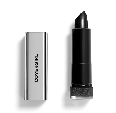 Lipstick, Product, Beauty, Cosmetics, Material property, Lip care, Eye liner, 