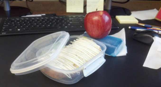 Food, Apple, Vegetable, Fruit, Cuisine, Dish, Ingredient, Produce, Lunch, Plant, 