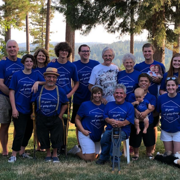 molly jacob roloff family reunion molly jacob roloff family reunion