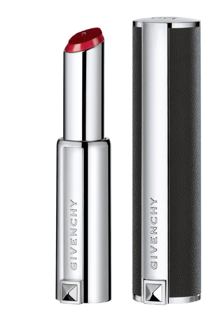 Givenchy lipstick cheap 2018