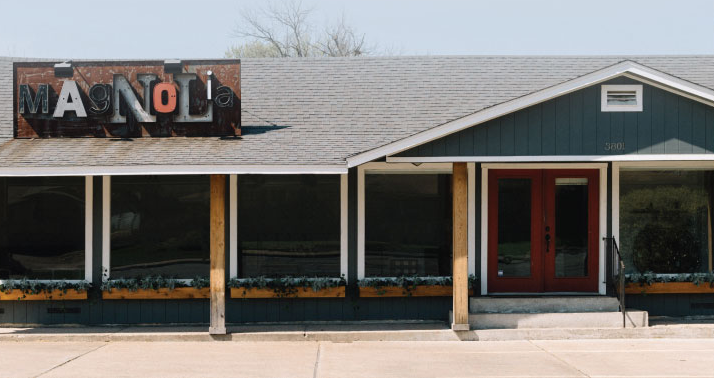 Roof, Property, Building, Home, Siding, Real estate, House, Porch, Shade, Log cabin, 