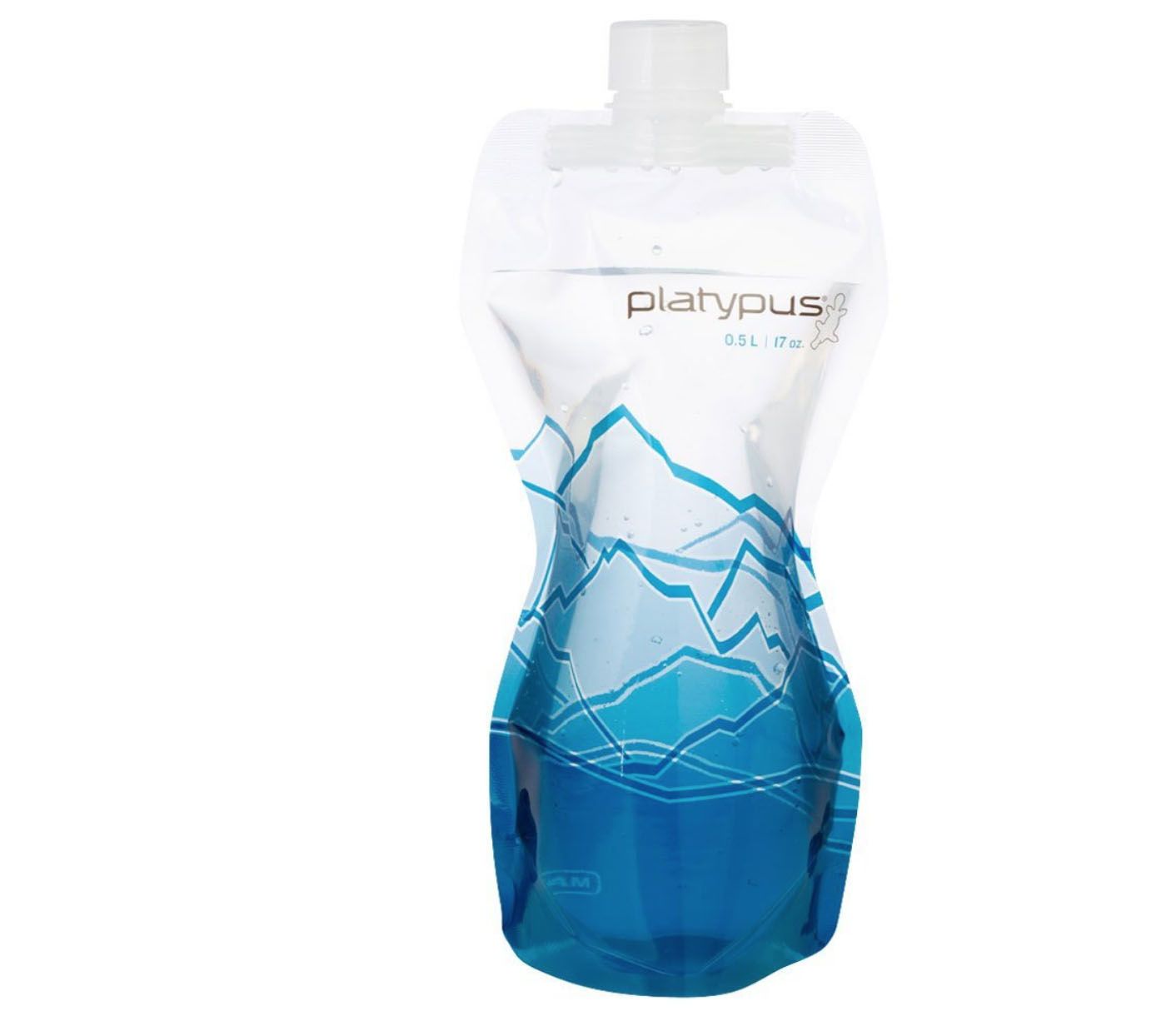 Water, Plastic bottle, Product, Water bottle, Aqua, Bottle, Turquoise, Liquid, Plastic, Drinkware, 
