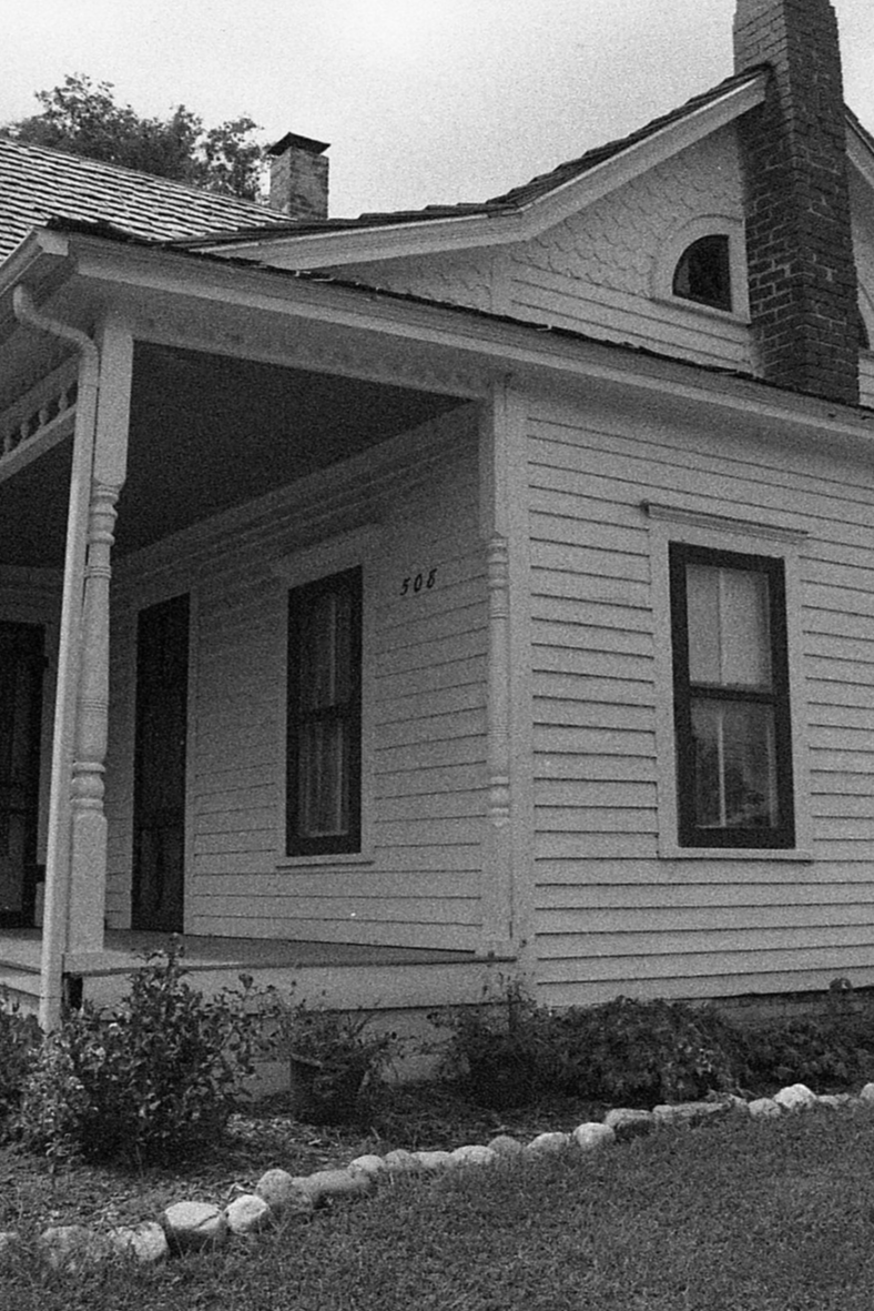 Property, House, Home, Real estate, Building, Roof, Facade, Residential area, Door, Siding, property, house, home, real estate, building, roof, facade, residential area, door, siding,