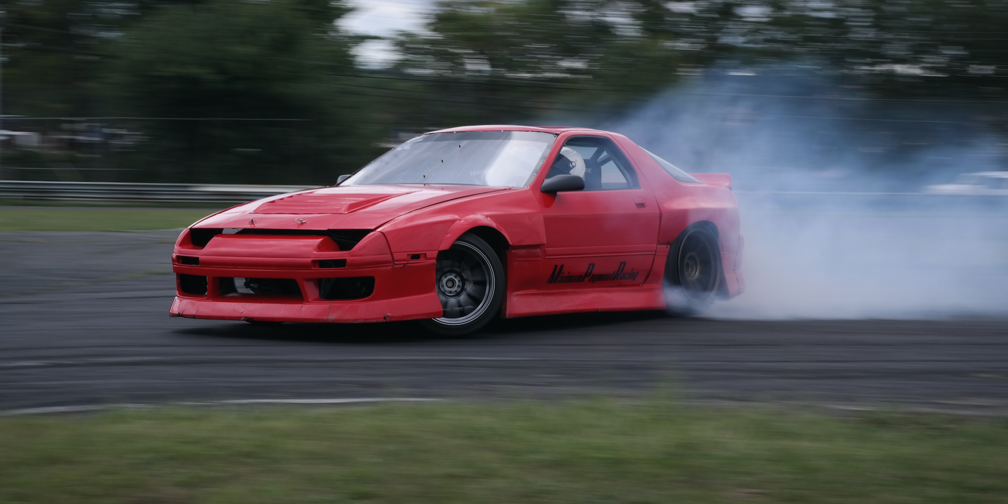 10 Best Drift Cars: Top Choices For Mastering The Art Of Drifting