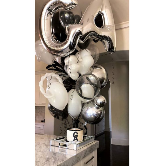 Lighting, Room, Ceiling, Architecture, Material property, Light fixture, Furniture, Sphere, Metal, Lamp, 