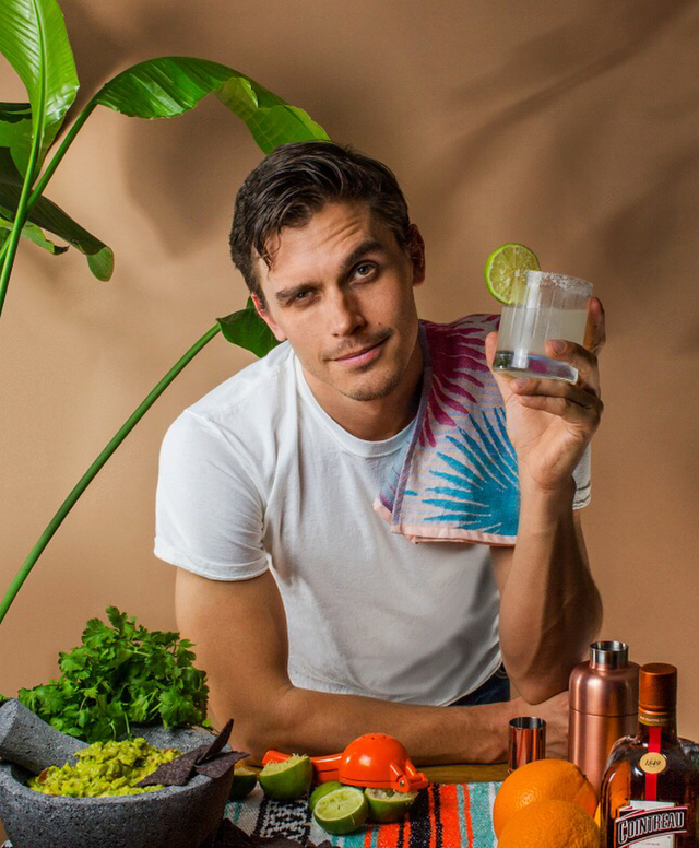 Drink, Plant, Liqueur, 
