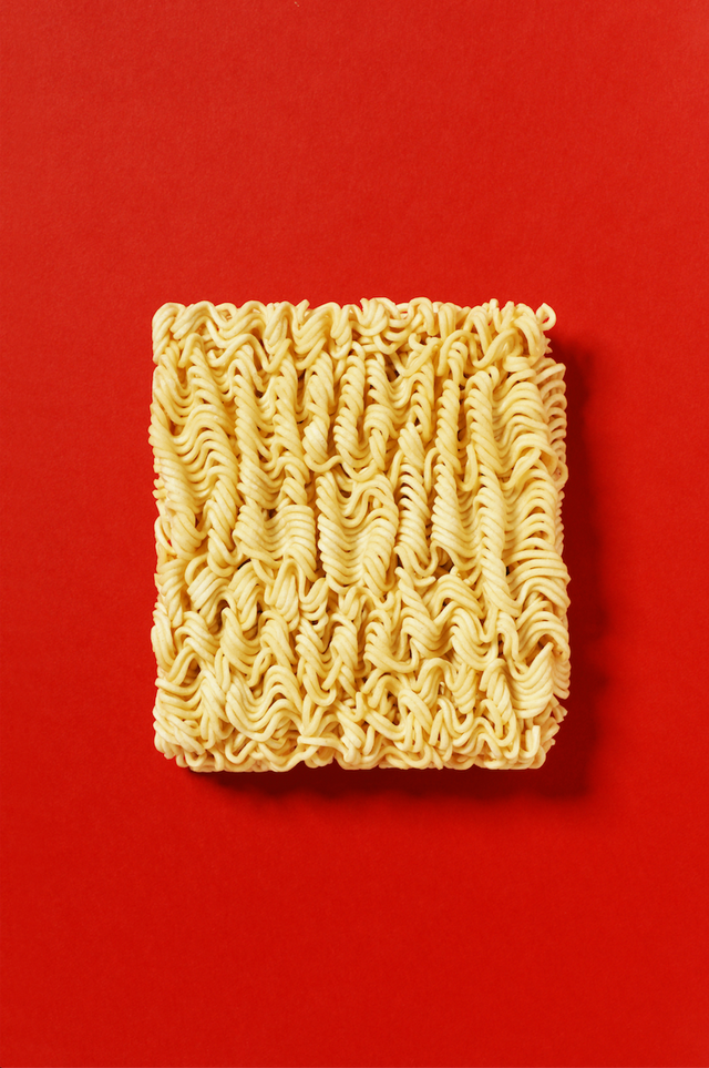 Instant noodles, Cuisine, Food, Noodle, Dish, 