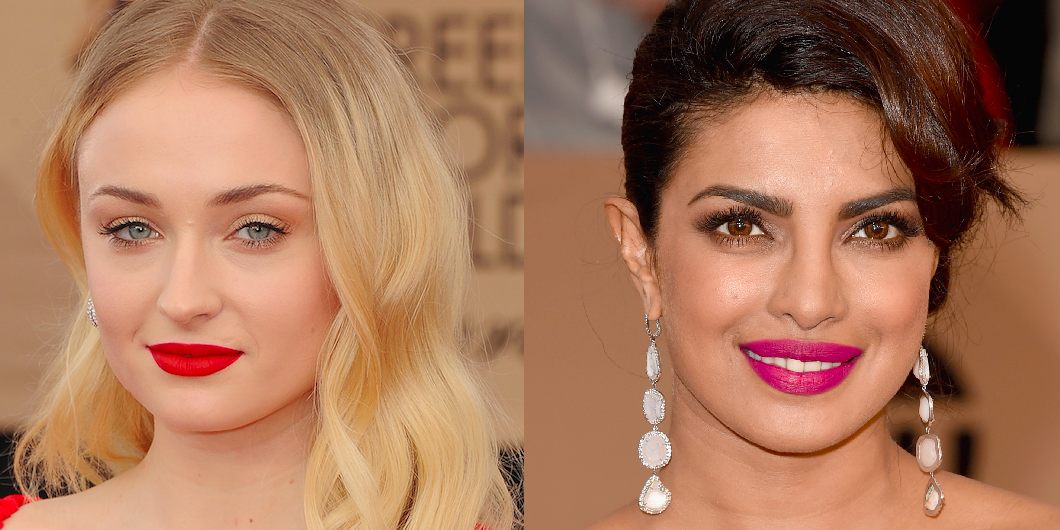 Sophie Turner 'Confided In' Sister-in-Law Priyanka Before She Unfollowed  Her on Instagram