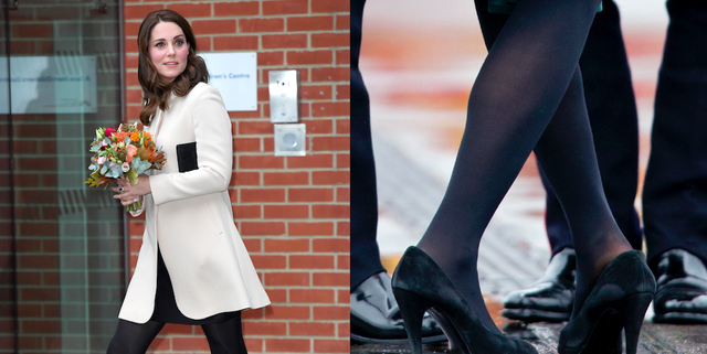 John Lewis is stocking an £80 dupe for Kate Middleton's stunning