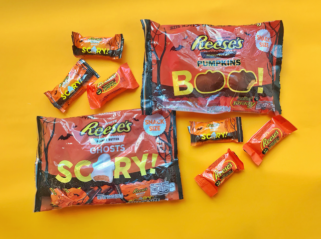 Snack, Confectionery, Junk food, Food, Toffee, Convenience food, Candy, 