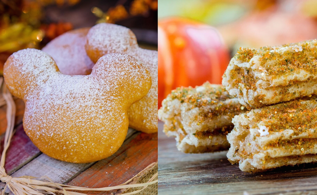 Food, Dish, Cuisine, Powdered sugar, Baked goods, Dessert, Ingredient, Sweetness, Fritter, Finger food, 