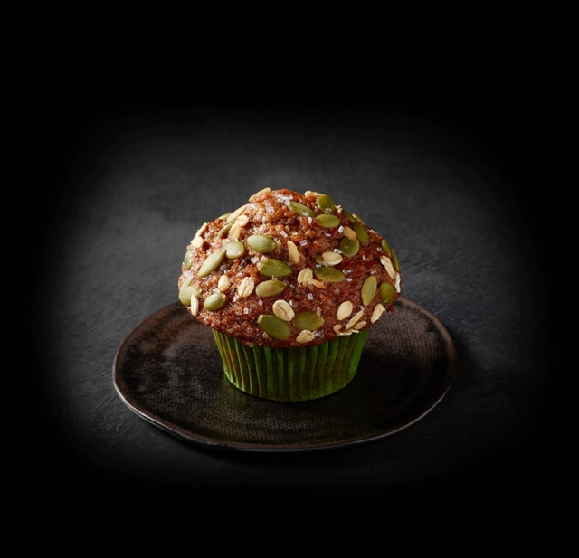 Food, Muffin, Dish, Cuisine, Dessert, Cupcake, Baked goods, Baking, Pistachio, Ingredient, 
