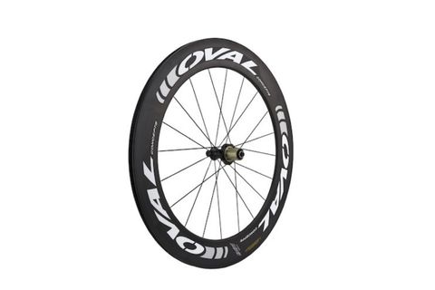 Bicycle wheel, Bicycle part, Spoke, Wheel, Bicycle tire, Rim, Bicycle wheel rim, Tire, Auto part, Automotive wheel system, 