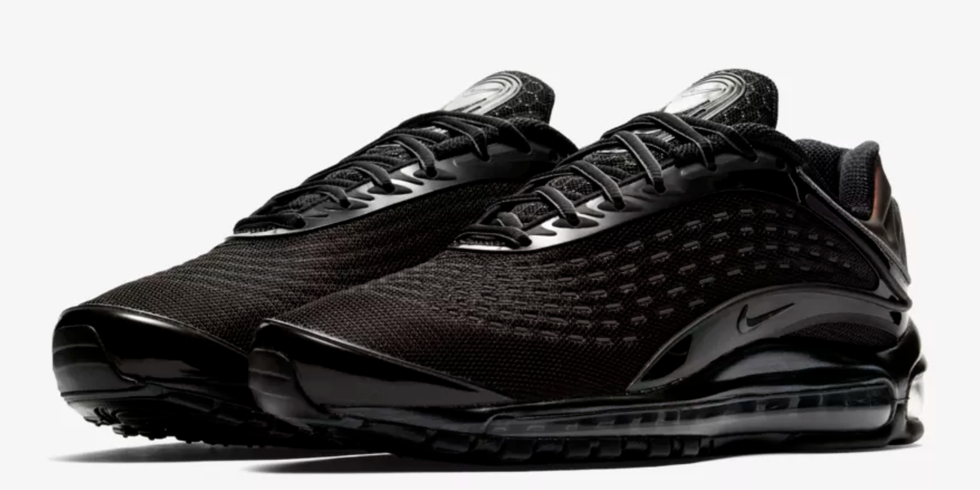 Nike Air Max Deluxe - New 2018