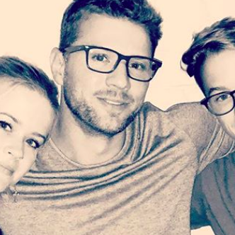 People, Glasses, Eyewear, Friendship, Fun, Cool, Selfie, Forehead, Youth, Chin, People, Glasses, Eyewear, Friendship, Fun, Cool, Selfie, Forehead, Youth, Chin,