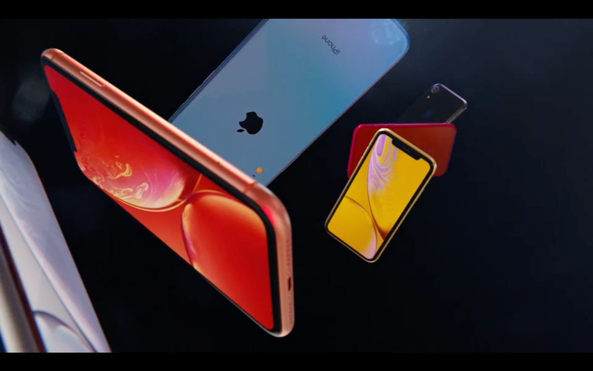 Apple iphone 11 xr. Apple iphone 13 и XR. Новый XR iphone 2022. Apple iphone 11 iphone 10 XR. Iphone XR 14 Pro.