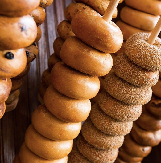 Food, Ginger nut, Cuisine, Baked goods, Cookie, Dish, Snack, Koulourakia, Macaroon, 