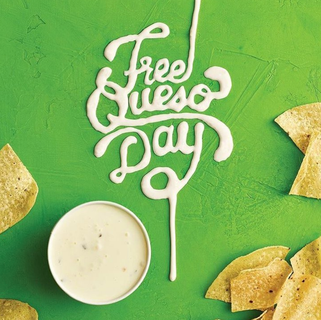 Food, Dish, Nachos, Junk food, Tortilla chip, Cuisine, Snack, Totopo, Ingredient, Dip, 