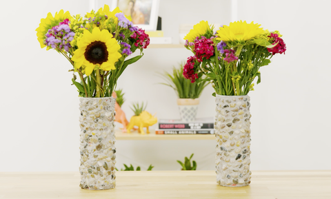 Flower, Flowerpot, Vase, Cut flowers, Yellow, Floristry, Bouquet, Plant, Artificial flower, Flower Arranging, 