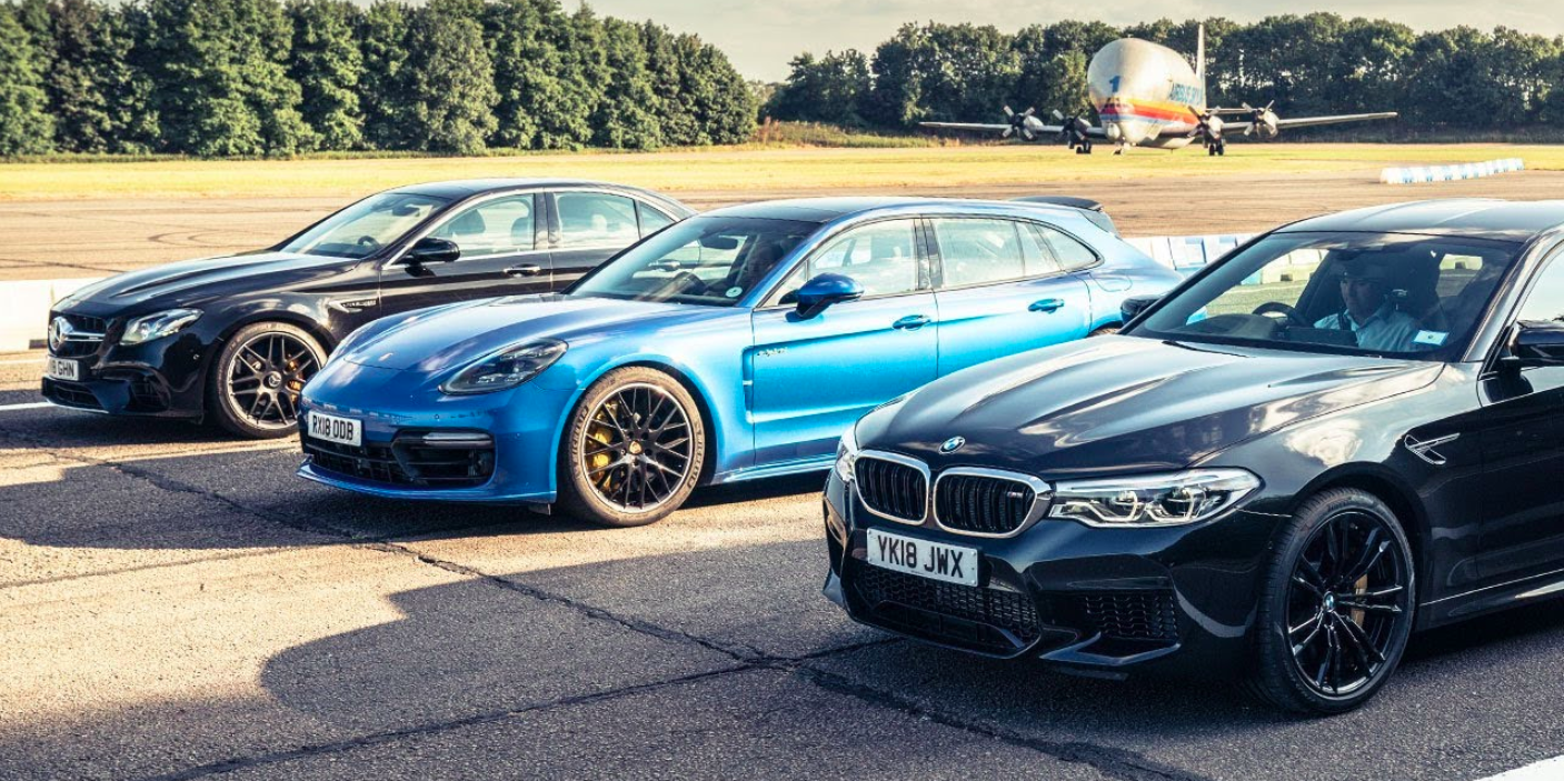 BMW m5 vs Mercedes e63. BMW m5 e63. BMW m5 vs Mercedes AMG. BMW e63 AMG.