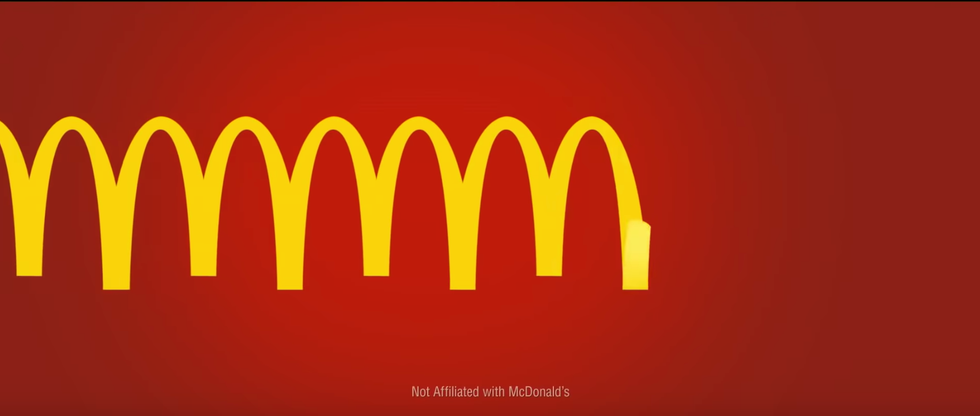 Text, Yellow, Font, Logo, Brand, Graphics, 
