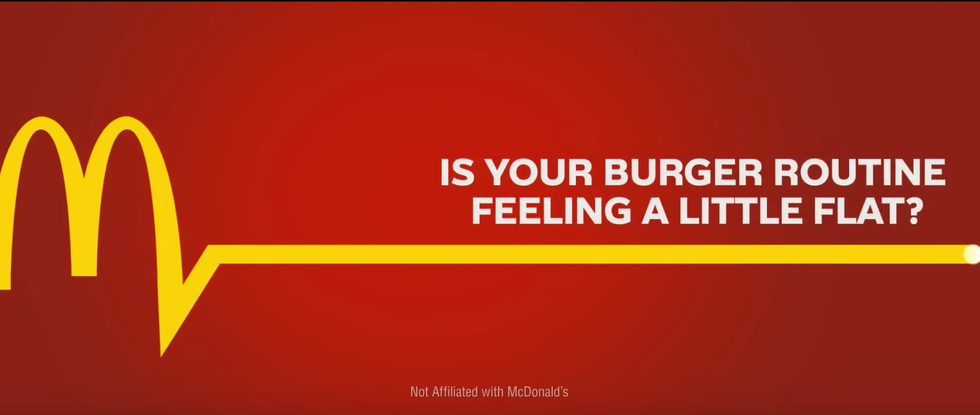 Text, Red, Font, Brand, Logo, Graphic design, 