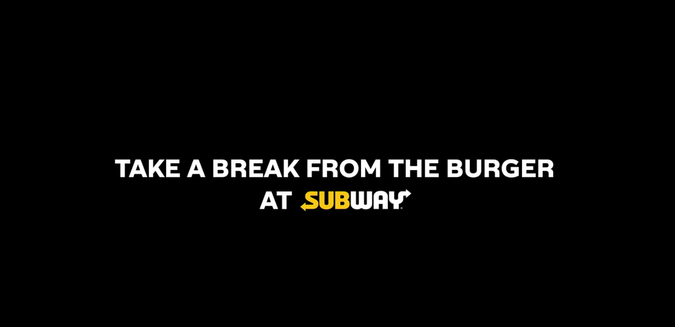 Text, Font, Black, Darkness, Logo, Light, Yellow, Brand, Line, Photography, 