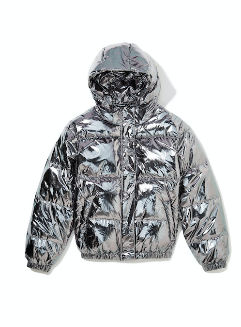 Clothing, Outerwear, Hood, Jacket, Hoodie, Sleeve, Raincoat, Sweatshirt, Windbreaker, Top, 