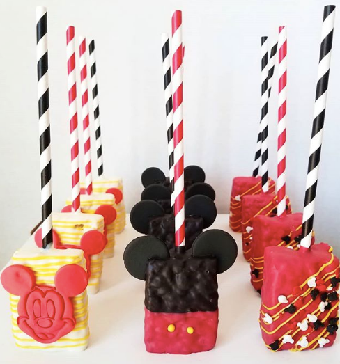 Pink, Material property, Present, Party favor, Birthday candle, 