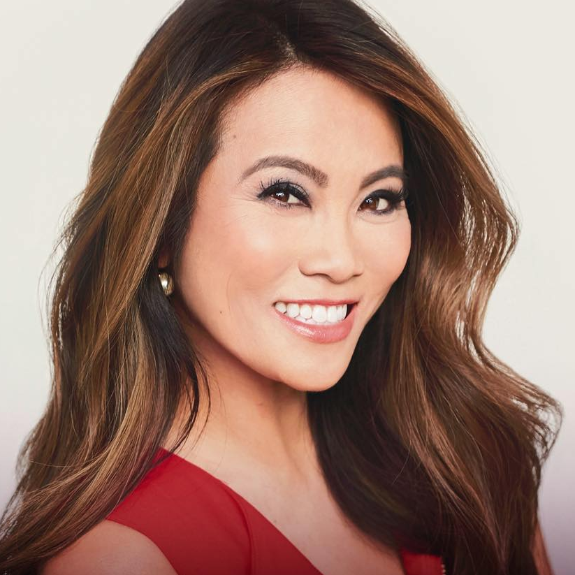 Dr. 'Pimple Popper' Sandra Lee Is Having a - 'The 12 Pops of Christmas' on TLC