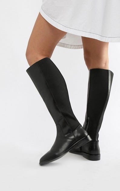 kate middleton lookalike boots