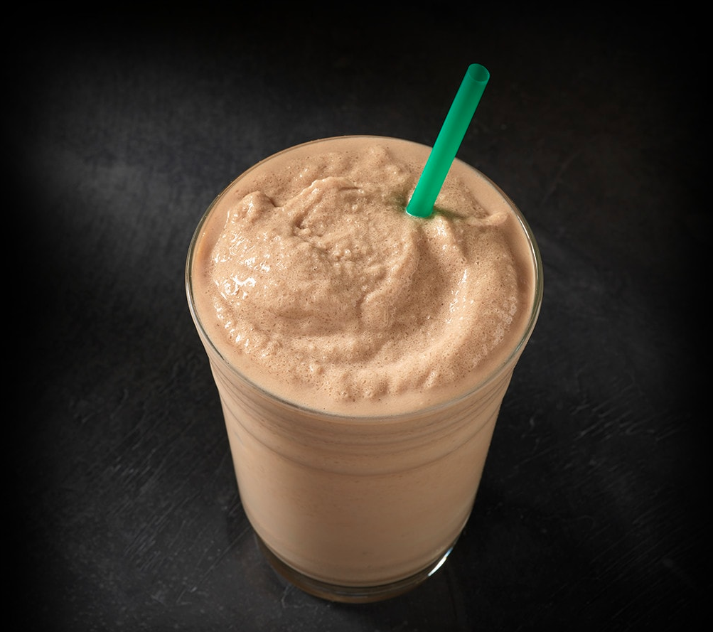 12 Healthy Starbucks Drinks: Tips to Avoiding a Sugar-Bomb