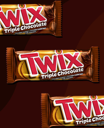 Chocolate bar, Food, Snack, Confectionery, Candy, Cuisine, Snickers, Chocolate, 