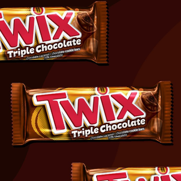 Chocolate bar, Food, Snack, Confectionery, Candy, Cuisine, Snickers, Chocolate, Chocolate bar, Food, Snack, Confectionery, Candy, Cuisine, Snickers, Chocolate,
