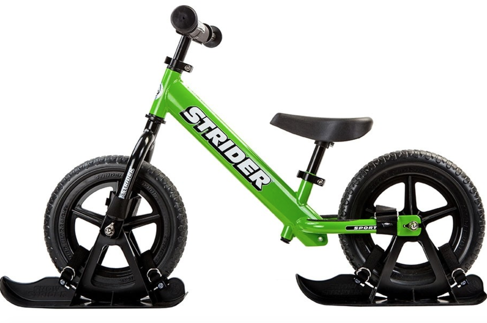 Vehicle, Bicycle wheel, Bicycle, Bmx bike, Bicycle accessory, Bicycle part, Spoke, Wheel, Bicycle stem, Sports equipment, 