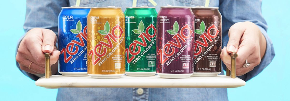 Beverage can, Product, Drink, Soft drink, Non-alcoholic beverage, Carbonated soft drinks, Tin can, Aluminum can, Energy drink, Carbonated water, 