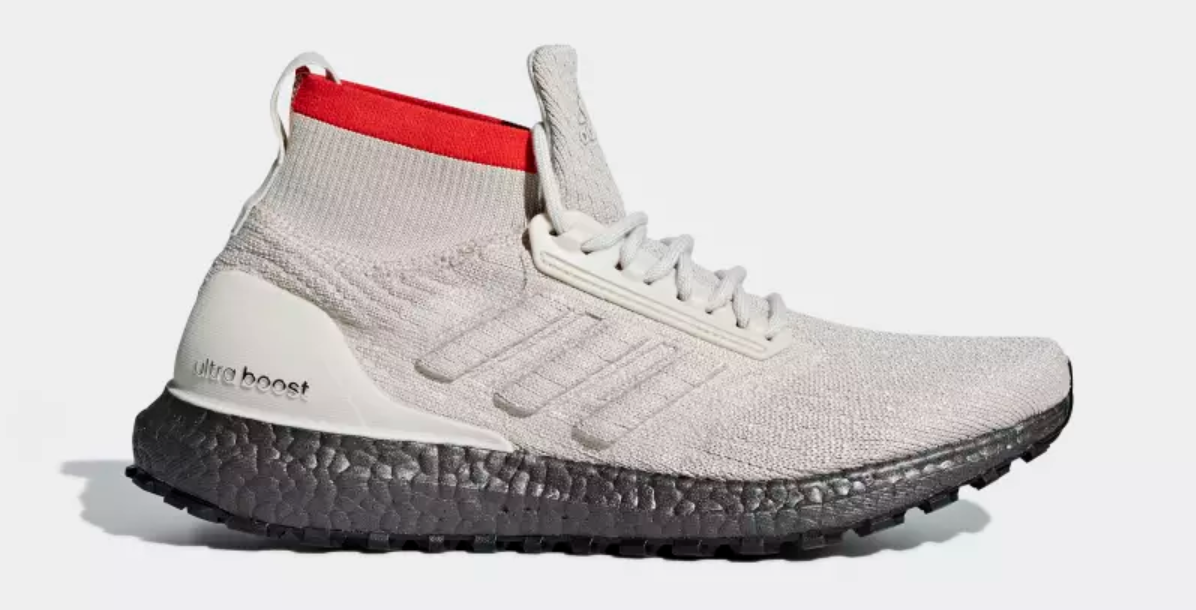 Shoe, Footwear, White, Outdoor shoe, Sneakers, Product, Walking shoe, Athletic shoe, Brand, Nike free, 