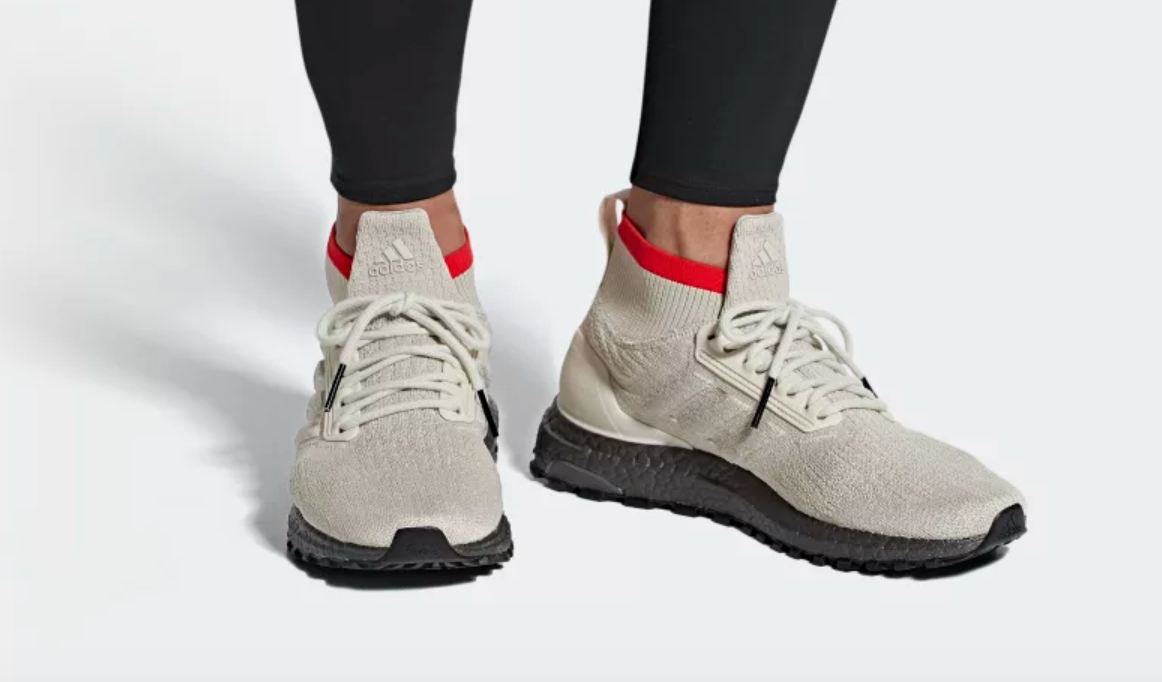 Shoe, Footwear, White, Sportswear, Outdoor shoe, Sneakers, Fashion, Plimsoll shoe, Nike free, Walking shoe, 