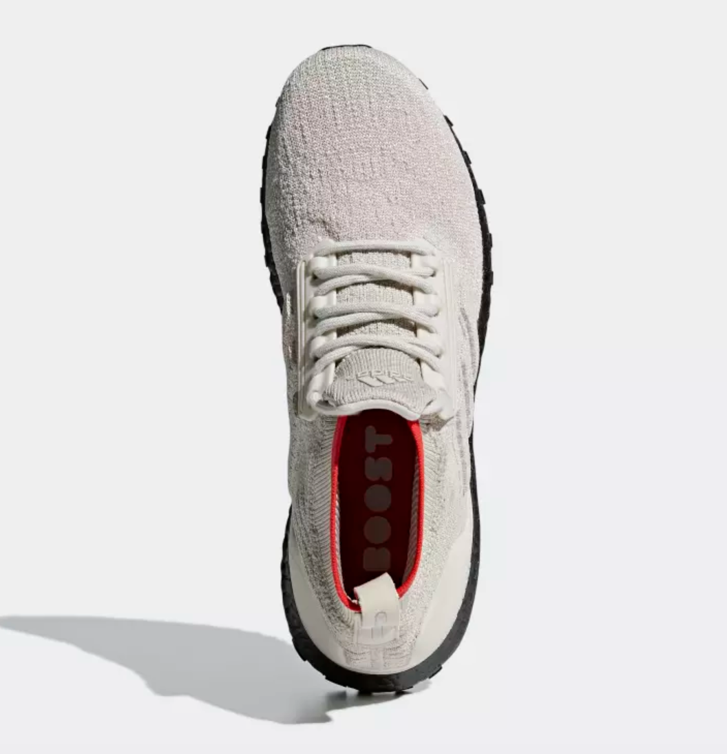 Footwear, Sportswear, Shoe, Sneakers, Grey, Beige, Plimsoll shoe, Hiking boot, Nike free, Outdoor shoe, 