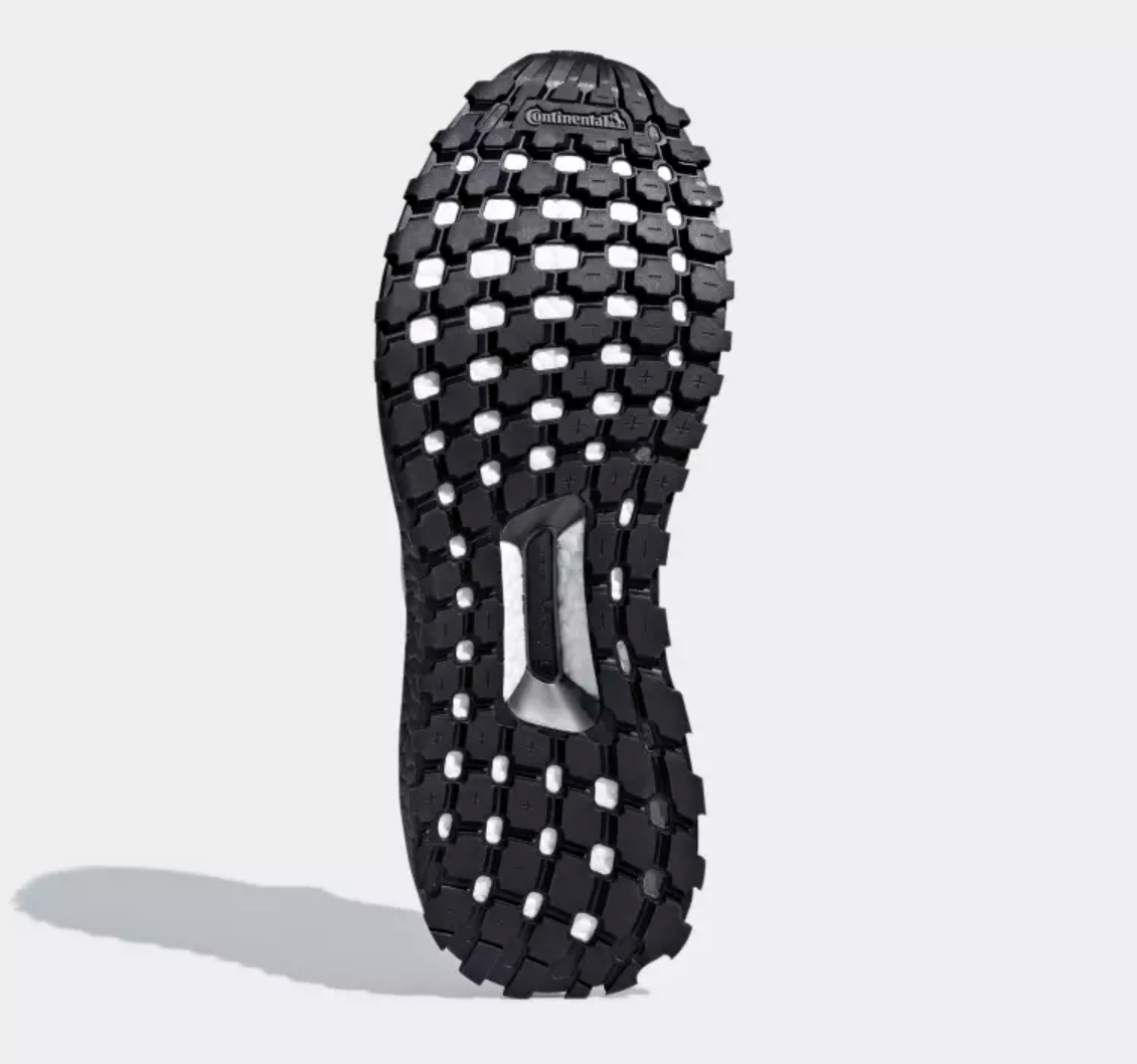 Footwear, Pattern, Shoe, Design, 