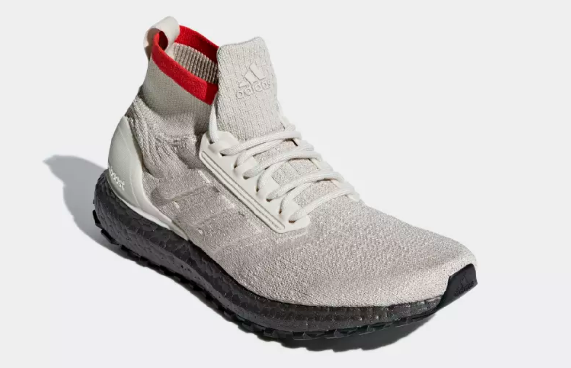 Shoe, Footwear, White, Outdoor shoe, Sneakers, Walking shoe, Product, Grey, Running shoe, Sportswear, 