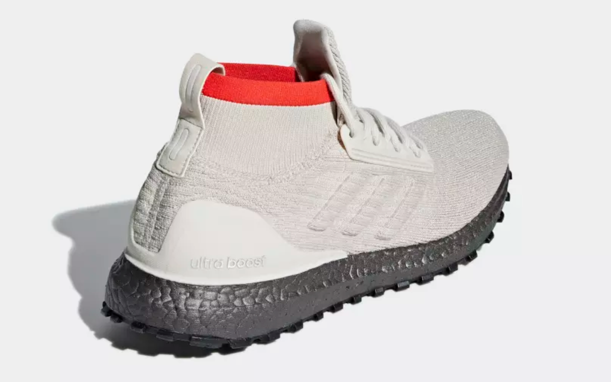 Footwear, White, Shoe, Product, Sportswear, Outdoor shoe, Grey, Walking shoe, Sneakers, Nike free, 