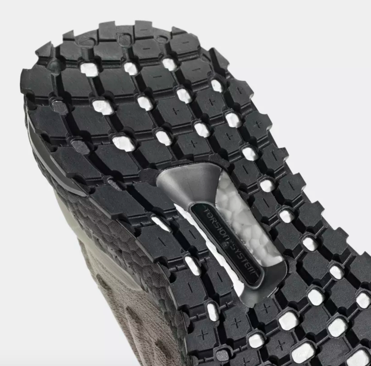Footwear, Shoe, Design, Synthetic rubber, High heels, Pattern, Wedge, Athletic shoe, 